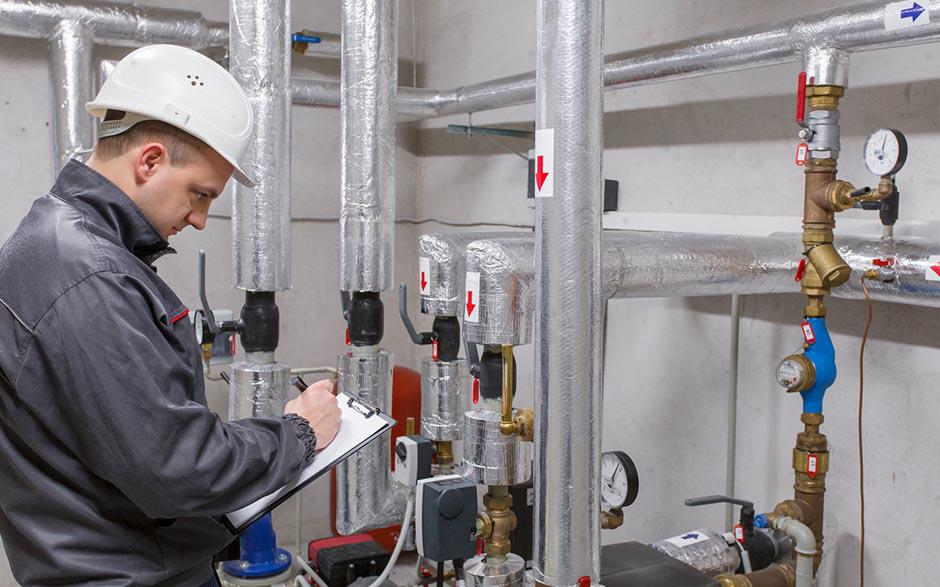 petit chauffage électrique Sevran